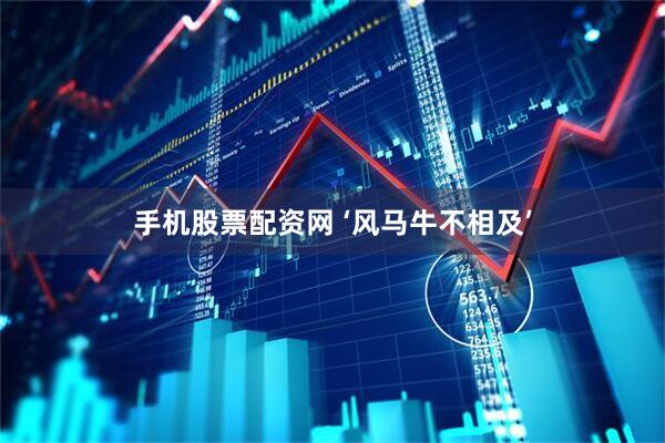手机股票配资网 ‘风马牛不相及’